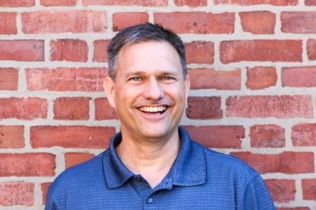 Antioch community church brighton lead pastor mark buckner ACC blue sm