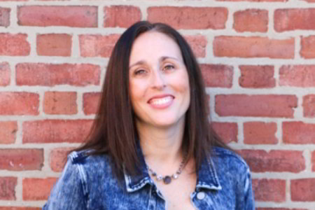 Antioch community church brighton womens ministry pastor kendra aguilar blue sm
