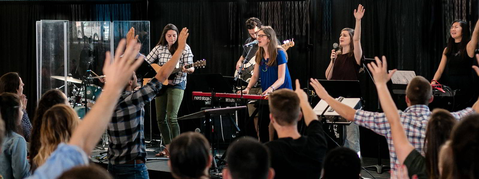 Antioch-Community-Non-denominational-Churches-in-brighton-MA-sunday-morning-service-worship-new