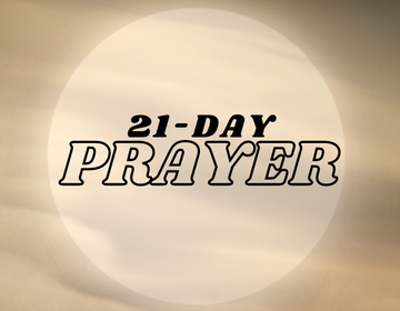 21-day prayer (1)