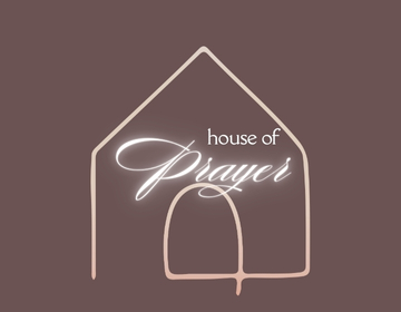 house of prayer