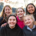 Non denominational churches in Brighton youth program sm