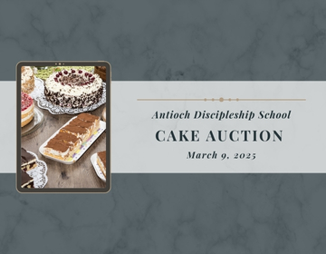 Copy of ADS Cake Auction (360 x 280 px)