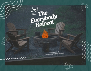 Everybody Retreat (360 x 280 px) (1)