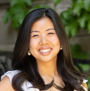 Rebecca Jun Rebecca Jun