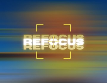 White and Yellow Aesthetic Blurred Album Cover Art (360 x 280 px) (1)