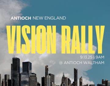 Copy of vision rally 2025 (web 360 x 280 px) Copy of vision rally 2025 (web 360 x 280 px)