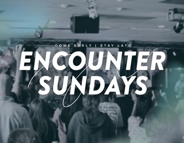 encounter sunday (1)