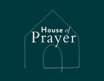 house of prayer