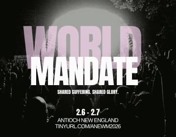 WM 2026 Web Options (360 x 280 px) WM 2026 Web Options (360 x 280 px)