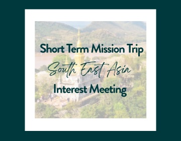 South East Asia Trip Website copy South East Asia Trip Website copy