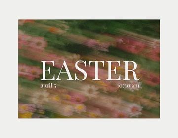 Bible in a year (4) Bible in a year (4)