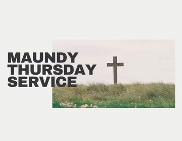 Bible in a year (5) Bible in a year (5)