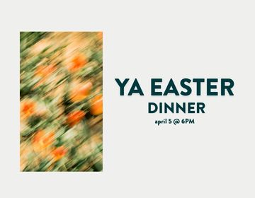 Bible in a year (6) Bible in a year (6)