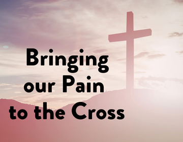 PaintotheCross_Web PaintotheCross_Web