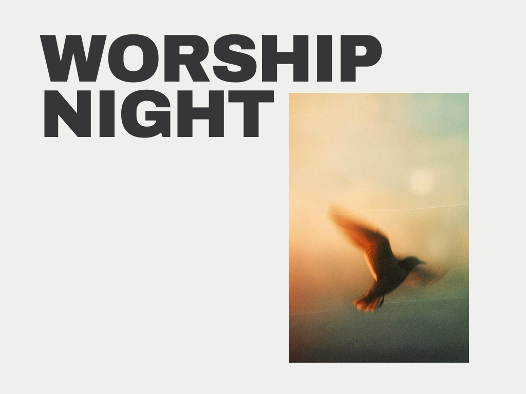 Bible in a year (7) Bible in a year (7)