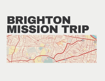 Announcement Graphics (5)