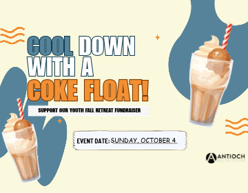 2026 Float Fundraiser (1920 x 1080 px)